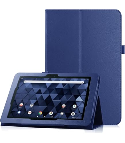 Nexus4 タブレット Amazon.co.jp: Google Nexus 7 Wi-Fi Tablet 16GB (Android 4.1